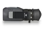 SOL-3608-RT